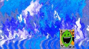 Klasky Csupo Render Pack Collection 763 Overall Edition LEGACY Extended^34 Rounds 1410 to 1532