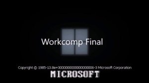 Never Released Operating Systems 700