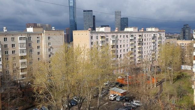 Школа #67 (2026 г.) Кутузовский пр.10