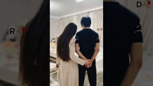 пуранюры муз но душэвно ко со дэла дума лищню авэла лэнди 🧿🫂.      автор сумнакуни ♥️