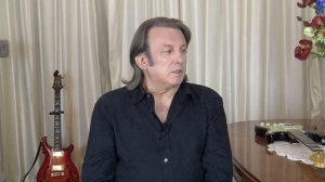 Узнайте правду от Юрия Лозы