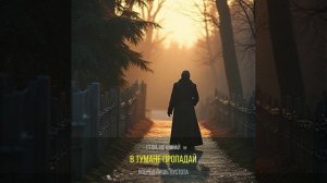 стой
