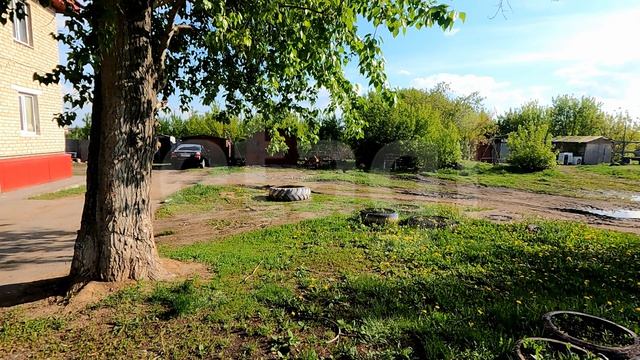 Project 431 смотреть онлайн