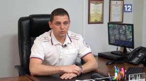 Мы и дорога: опасная техника