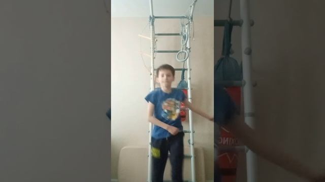 сумасшествие (без слов)!!! смотреть онлайн
