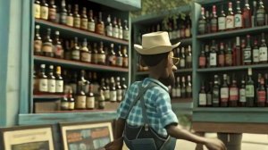 Счастье живет рядом с нами