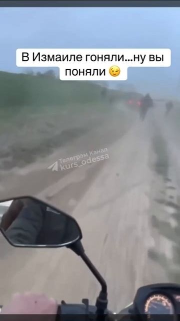 Охота на ТЦКашников открыта. Украинский не доброволец.
