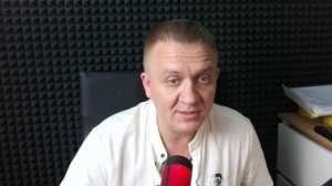 Крымскому преступнику Зубкову на ферму вывезли похищенных лошадей!