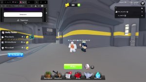 фармим скин тикеты часть 5