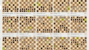 Трансляции на Lichess, рапид – запись №9 - 13of43