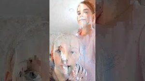 др