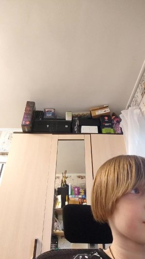 доделываем игру