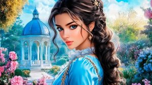 АУДИОКНИГА ПОЛНАЯ | ВЛЮБЛЕННАЯ МАГИЧКА | ЛЮБОВНОЕ ФЭНТЕЗИ ● ПРИКЛЮЧЕНИЕ ● ПОПАДАНЦЫ