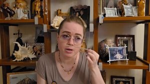 Фавориты последнего времени, ароматные открытия и мнения о новинках! Часть 2