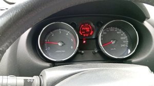 Nissan qashqai (Ниссан кашкай) кнопки мультируль