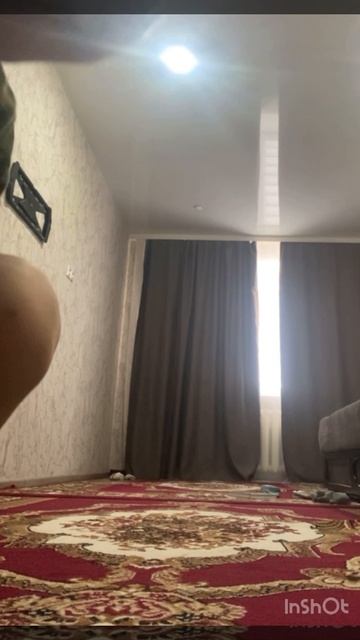 А Я ЕДУ НА БУКАТИ😱 А ДИАНА КАТИТЬСЯ НА САМОКАТЕ!😂