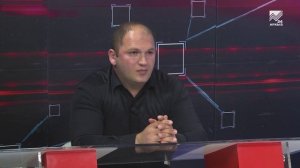 Карачаево-Черкесия online: Противодействие кибермошенникам (15.05.2026)