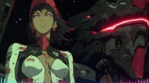 𝟮𝟬𝟴𝟰 𝗖𝗢𝗡𝗤𝗨𝗘𝗥 𝗧𝗛𝗘 𝗙𝗨𝗧𝗨𝗥𝗘 ⧸⧸ Synthwave, Chillwave, Retrowave, Futurewave Playlist