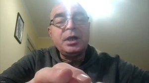 Настройка на джапу Е.М. Адираса прабху 16.05.2026