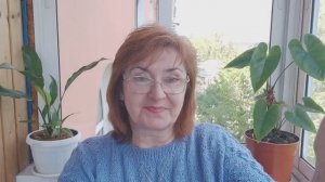 Продвижения, покупки, ответы на комментарии