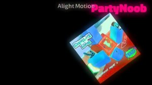 Учусь анимировать день первый в ALIGHT MOTION!!!