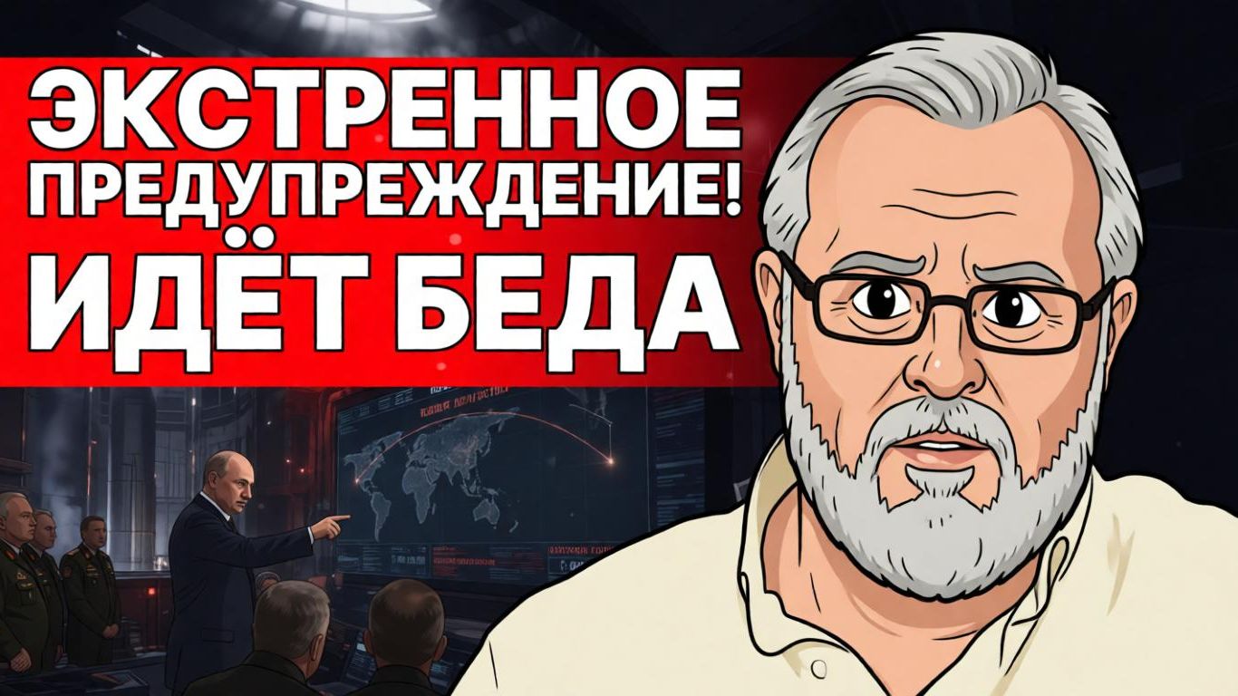 ЭТО ШОК! ПРИНУЖДЕНИЕ ОТ РФ ПРОДОЛЖАЕТСЯ! ФИНСКИЙ СЦЕНАРИЙ ДЛЯ УКРАИНЫ ЭТО ПОТОЛОК смотреть онлайн