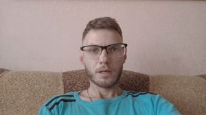 🚨🚀ВСЕХ ПРИВЕТСТВУЮ СВОИХ ЗРИТЕЛЕЙ❗