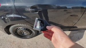фокус 3 для авито