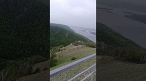 Гора Стрельная