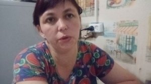 15-05-2026 Пашу как МАМА Карла!!!