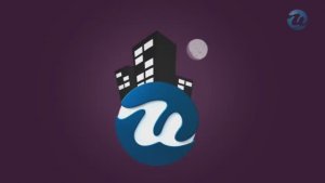 Заставки и анонс канала Иллюзион+ 16.05.2026