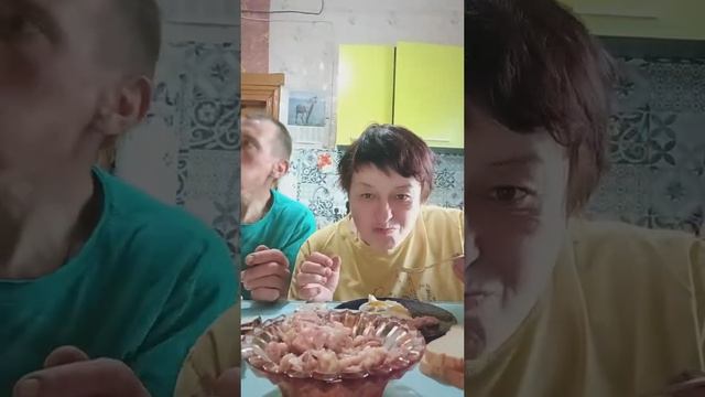 16.05.2026 Марина Краюшкина. Доброе утро ☀️