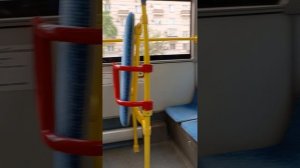 АВТОБУС е80 2 СЕРИЯ