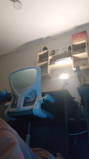 Собираем ПК из LEGO