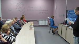 о детективах...