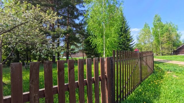 VID_20260516_140528_970