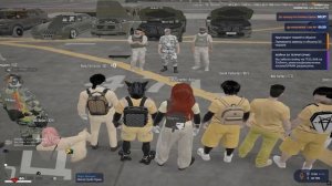 Grand Theft Auto V 2026.05.16 - 17.09.22.06