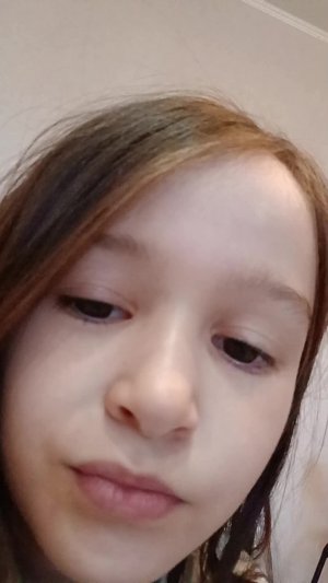 делаю чтото что вы напишате