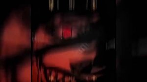 MONTAGEM URANIUM Super Slowed - Zaylo HELLSING ULTIMATE Alucard Edit