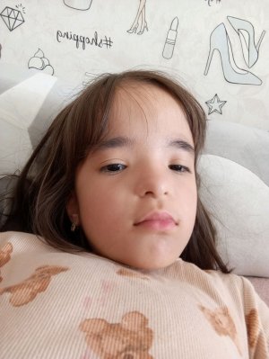 рисуем и делаем поделки