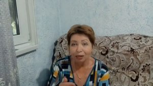 Убираем Морщины на лбу и Межбровку за 5 минут в день !Массаж лица в домашних условиях ручками