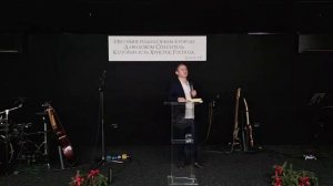 Воскресное_Богослужение_11.01.26_пастор_Моисей_Библия