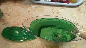 Как быстро очистить самогон или водку.
