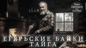 Мистические истории.Аудиокнига.Страшные истории.