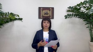 На какие химические показатели должны проводиться исследования почвы на стадии инженерных изысканий?