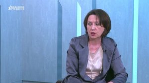 «Здесь и сейчас». Выпуск от 15 мая 2026 года