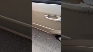 Chevrolet lacetti 2011