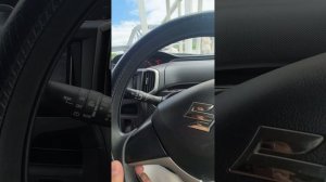 Suzuki Solio 2016