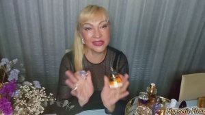 САМЫЕ ШЛЕЙФОВЫЕ КОМПЛИМЕНТАРНЫЕ ЖЕНСКИЕ АРОМАТЫ