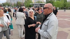 Братец Луи... 16.05.26...